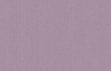 Milassa Flos Flos 6 007